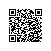 品通為你解答醫(yī)用隔簾怎樣跟軌道配比