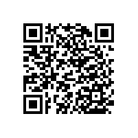 品通【衛(wèi)生間扶手】被北京原動力裝飾工程有限公司所采用