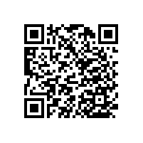 【PT-WY-08款無障礙扶手】正是安徽淮北社區(qū)衛(wèi)生服務中心所需的款式