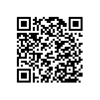 PT-WY-11款尼龍無(wú)障礙扶手給殘疾人的生活增添安全！！