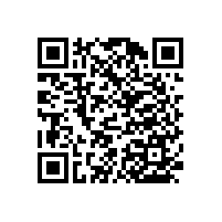 【PT-WY-15款】殘疾人通道不銹鋼扶手易于識別和抓握