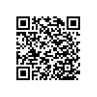 品通醫(yī)院病房圍簾之定制流程