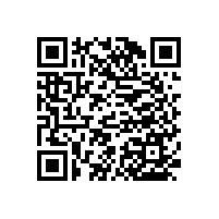 【PVC扶手】面對客戶的精挑細(xì)選，藍(lán)品盾總是信心滿滿