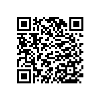 pvc扶手 珠江醫(yī)院送貨上門，當場驗貨收款，很順利