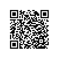 “pvc防撞帶”無論質(zhì)量還是價(jià)格，是鄭州客戶的不二選擇！