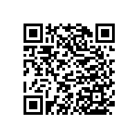 【pvc防撞扶手】被重慶聚融建設(shè)（集團(tuán)）股份有限公司采用