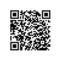 pvc防撞扶手的采購小知識