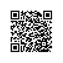 pvc防撞扶手的詳細介紹及配件展示