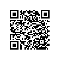 【pvc防撞扶手】海南批發(fā)，努力的為您解決問題！