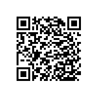 pvc防撞扶手年前供不應求!!