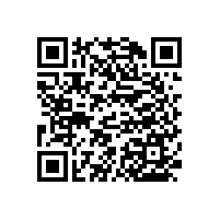 pvc防撞扶手哪些款式比較實(shí)用？【藍(lán)品盾】