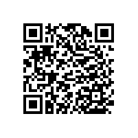 PVC防撞護角安裝效果棒棒噠