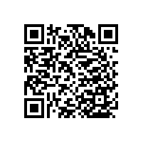 pvc防撞護(hù)角-型號(hào)齊全、貼墻設(shè)計(jì)【藍(lán)品盾】