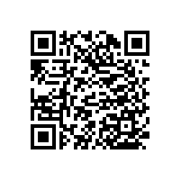 【PVC防撞護(hù)墻板】江蘇客戶(hù)都會(huì)選擇來(lái)藍(lán)品盾選購(gòu)