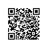 【pvc防撞角條】安全環(huán)保型產(chǎn)品