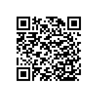 pvc護角的幾大功能？【藍品盾】