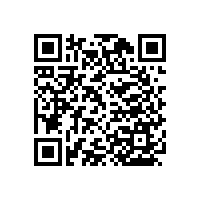 pvc護(hù)角條可加固墻角【藍(lán)品盾】