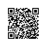 PVC護(hù)角現(xiàn)場安裝效果圖多多，很受客戶喜愛