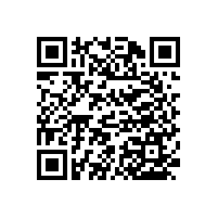 【PVC護(hù)墻板】多方面綜合考慮并選擇