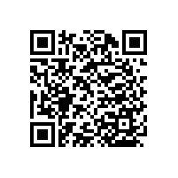 pvc護(hù)墻板-防沖擊設(shè)計(jì)【藍(lán)品盾】