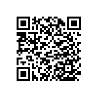 pvc護(hù)墻板有哪些特點(diǎn)了解一下？【藍(lán)品盾】