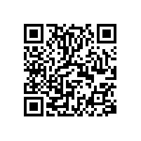 pvc靠墻扶手什么材質？有多大的作用呢？【藍品盾】