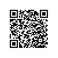 pvc+鋁合金內(nèi)襯的防撞護(hù)角的詳細(xì)介紹--品通建材