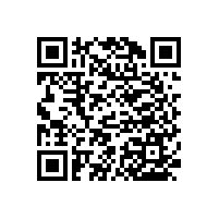 PVC塑料材質(zhì)的洛陽哪里賣走廊扶手？