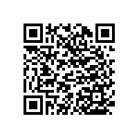 pvc塑料護(hù)墻板兼具防撞與裝飾的效果！【藍(lán)品盾】