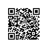 【PVC樹脂板】B1級防火，防霉防潮又抗菌