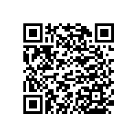 pvc醫(yī)院扶手哪個(gè)工廠質(zhì)量好？當(dāng)然是品通建材！