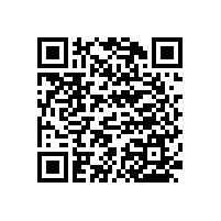 pvc醫(yī)院防撞帶/廠家直銷【藍品盾】