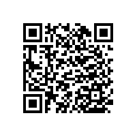 pvc醫(yī)院樓梯扶手/走廊扶手的品牌