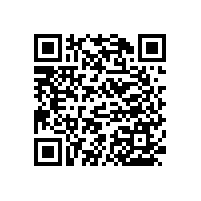 pvc走道扶手可訂制的安全把手【藍(lán)品盾】