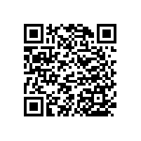 pvc走道防撞扶手有多少種款式？【藍(lán)品盾】