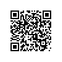 pvc走道防撞扶手/支撐身體/防撞抗壓【藍品盾】