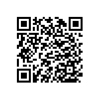 pvc走廊的無障礙扶手藍品盾更多新款