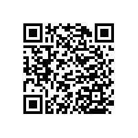 pvc走廊扶手工廠有哪些款式可以選呢？【藍(lán)品盾】