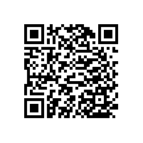 剖析防撞扶手尺寸規(guī)范與安裝指南【藍(lán)品盾】