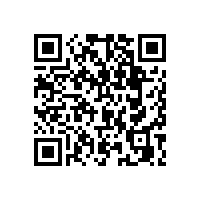 朋友要交知心的，扶手要做質(zhì)量好的-藍(lán)品盾