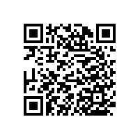 品質(zhì)好、服務(wù)好的尼龍無障礙扶手生產(chǎn)廠家-藍(lán)品盾