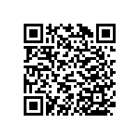 親愛的客戶們,我們的“小主”已經(jīng)出發(fā)了哦。。。