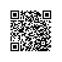 全白色走廊扶手專為河北省霸州市第三醫(yī)院而訂做