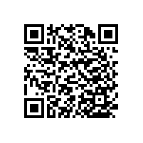 親測好用還不貴，衛(wèi)浴間好物推薦-衛(wèi)生間馬桶扶手