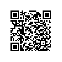 青島體育館項(xiàng)目采購340不銹鋼無障礙扶手