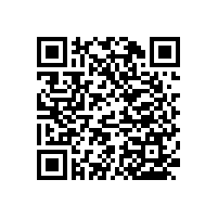 秋高氣爽，又到一年重陽節(jié)