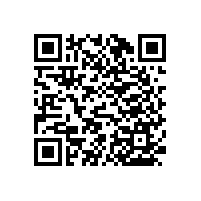 青海省買醫(yī)院PVC扶手的地方