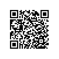 墻角護(hù)角防撞條,推薦適合您工程使用的產(chǎn)品