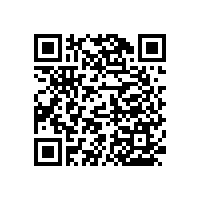 去無(wú)障礙扶手廠家購(gòu)買(mǎi)產(chǎn)品就是這點(diǎn)好