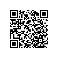 七夕話七惜-藍(lán)品盾